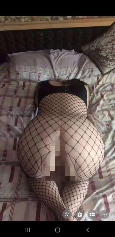 蒲黄榆大奶南方熟女